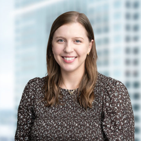 Elizabeth-Allingham Portrait