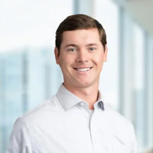 Mason-Elmore Portrait