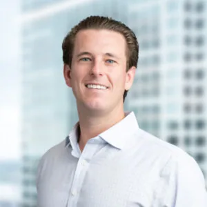 Tim-Monahan Portrait